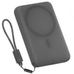 PBW10A MAGNETIC 10000 mAh 22.5W