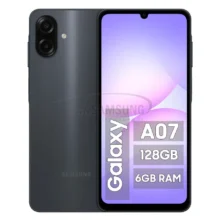 گوشی موبایل سامسونگ مدل Galaxy A07 دو سیم کارت ظرفیت 64 گیگابایت و رم 4 گیگابایت