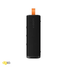اسپیکر بلوتوثی شیائومی مدل Sound Outdoor