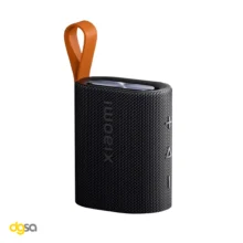اسپیکر بلوتوثی قابل حمل شیائومی مدل Pocket MDZ-37-DB