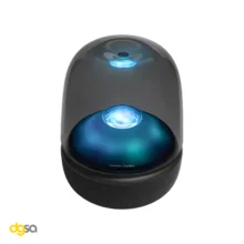 اسپیکر بلوتوثی هارمن کاردن مدل Aura Studio 5