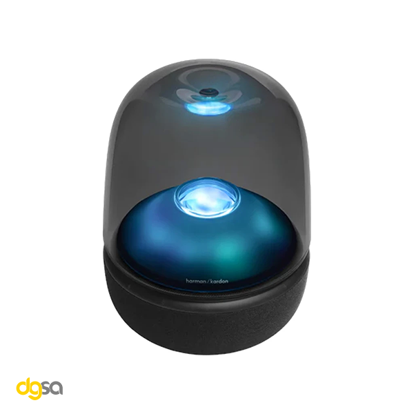 اسپیکر بلوتوثی هارمن کاردن مدل Aura Studio 5