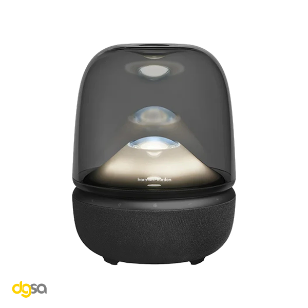 اسپیکر بلوتوثی هارمن کاردن مدل Aura Studio 5