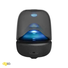 اسپیکر بلوتوثی هارمن کاردن مدل Aura Studio 5