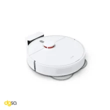 جارو رباتیک شیائومی مدل S20 Plus