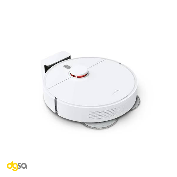 جارو رباتیک شیائومی مدل S20 Plus