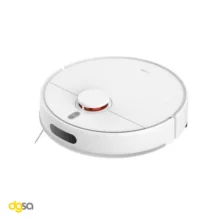 جارو رباتیک شیائومی مدل S40C