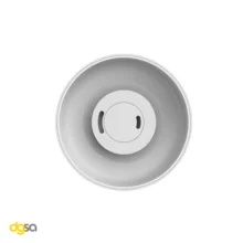 دستگاه بخور سرد شیائومی مدل mjjsq05dy ظرفیت 4.5 لیتری