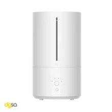 دستگاه بخور سرد شیائومی مدل mjjsq05dy ظرفیت 4.5 لیتری