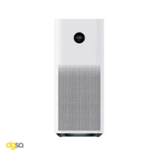دستگاه تصفیه هوا شیائومی مدل Air Purifier 4 Pro
