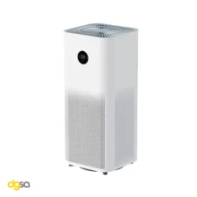 دستگاه تصفیه هوا شیائومی مدل Air Purifier 4 Pro