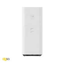 دستگاه تصفیه هوا شیائومی مدل Air Purifier 4 Pro