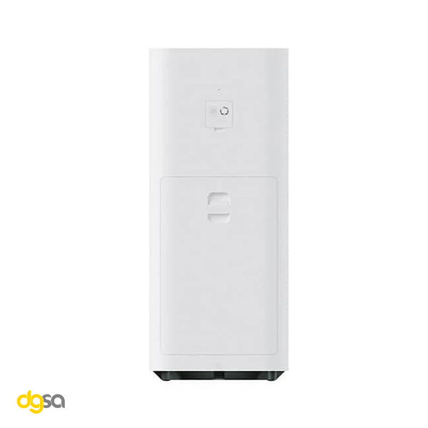 دستگاه تصفیه هوا شیائومی مدل Air Purifier 4 Pro