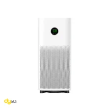 دستگاه تصفیه هوا شیائومی مدل Mijia Smart Air Purifier 6