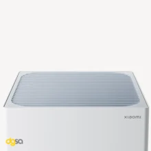 دستگاه تصفیه کننده هوا شیائومی مدل Air Purifier 4 Lite