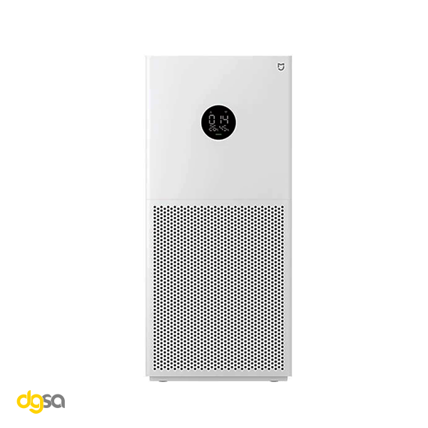 دستگاه تصفیه کننده هوا شیائومی مدل Air Purifier 4 Lite