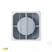 دستگاه تصفیه کننده هوا شیائومی مدل Air Purifier 4 Lite