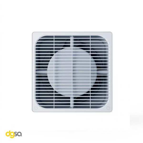 دستگاه تصفیه کننده هوا شیائومی مدل Air Purifier 4 Lite