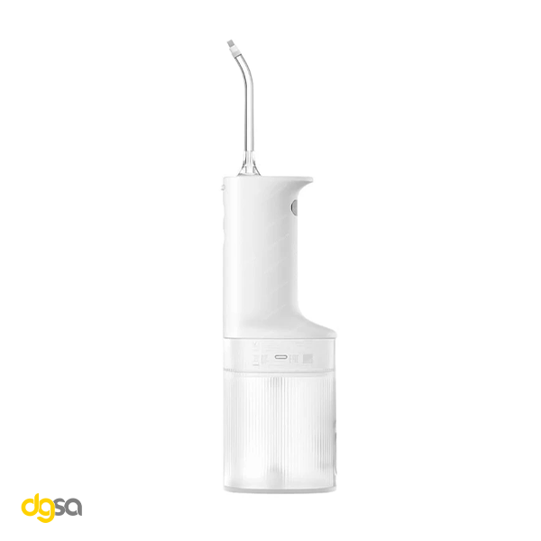 دستگاه شستشوی دهان و دندان شیائومی مدل MEO705