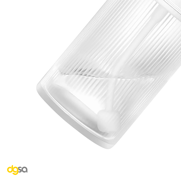 دستگاه شستشوی دهان و دندان شیائومی مدل MEO705