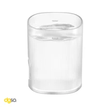 دستگاه شستشوی دهان و دندان شیائومی مدل MEO705