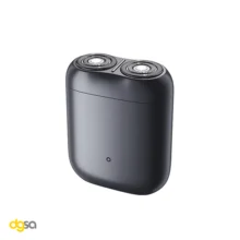 ریش تراش شیائومی مدل XIAOMI MIJIA S200