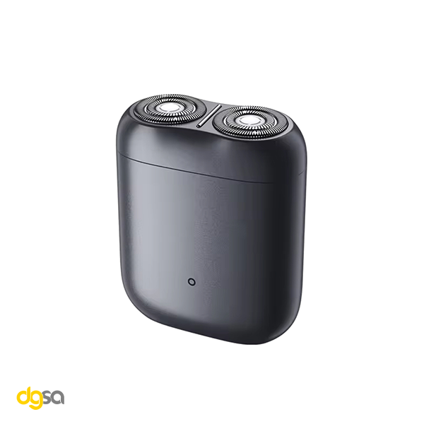 ریش تراش شیائومی مدل XIAOMI MIJIA S200