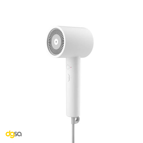 سشوار شیائومی مدل Mi Ionic Hair Dryer H300