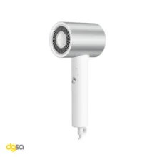 سشوار مسافرتی شیائومی مدل Mijia Ionic H500