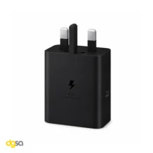 شارژر گوشی سامسونگ مدل EP-T6010 توان 60 وات