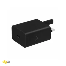 شارژر گوشی سامسونگ مدل EP-T6010 توان 60 وات
