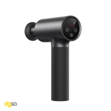 ماساژور بدن شیائومی مدل MJJMQ05-ZJ