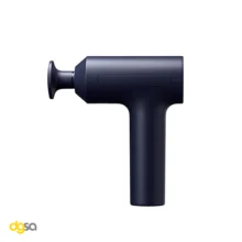 ماساژور برقی شیائومی مدل Gun 2