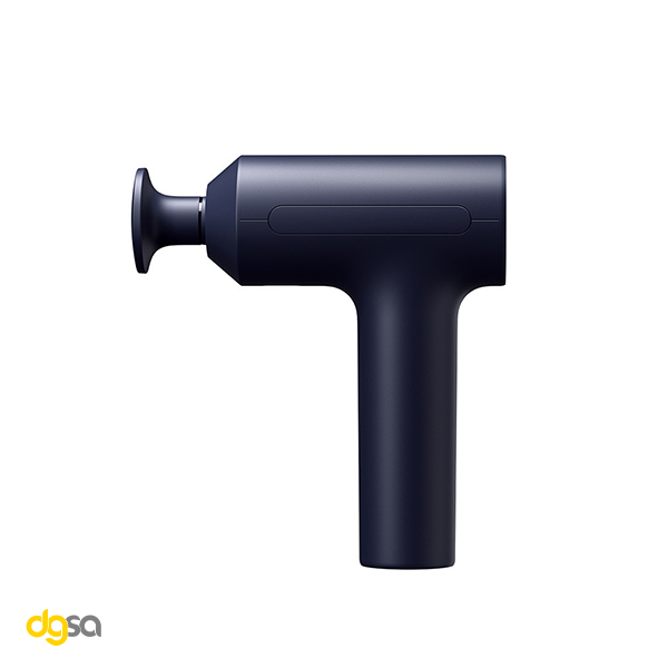 ماساژور برقی شیائومی مدل Gun 2