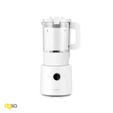 مخلوط کن 1.6 لیتری شیائومی مدل Smart Blender MCLJ001CM-1A