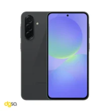 گوشی موبايل سامسونگ Galaxy A36 5G ظرفیت 128 گیگابایت رم 8 گیگابایت
