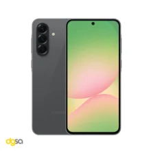 گوشی موبايل سامسونگ Galaxy A56 5G ظرفیت 128 گیگابایت رم 8 گیگابایت