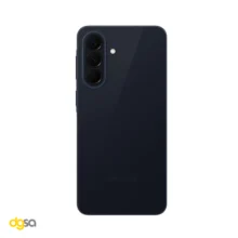 گوشی موبايل سامسونگ Galaxy A57 5G ظرفیت 256 گیگابایت رم 8 گیگابایت