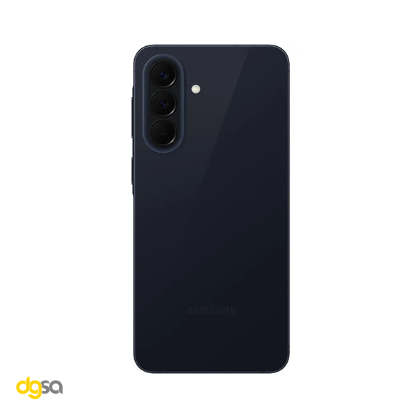گوشی موبايل سامسونگ Galaxy A57 5G ظرفیت 256 گیگابایت رم 8 گیگابایت