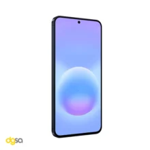 گوشی موبايل سامسونگ Galaxy A57 5G ظرفیت 256 گیگابایت رم 8 گیگابایت