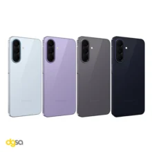 گوشی موبايل سامسونگ Galaxy A57 5G ظرفیت 256 گیگابایت رم 8 گیگابایت