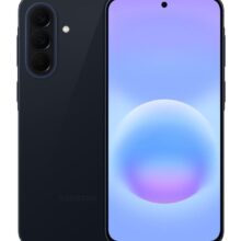 گوشی موبايل سامسونگ Galaxy A57 5G ظرفیت 512 گیگابایت رم 12 گیگابایت