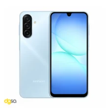 گوشی موبایل سامسونگ Galaxy A17 4G ظرفیت 256 گیگابایت رم 8 گیگابایت