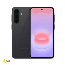 گوشی موبایل سامسونگ Galaxy A37 ظرفیت 256 گیگابایت رم 8 گیگابایت