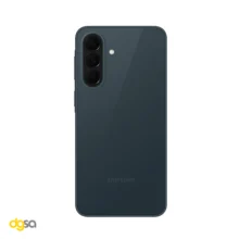 گوشی موبایل سامسونگ Galaxy A37 ظرفیت 256 گیگابایت رم 8 گیگابایت